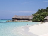 Summer Island